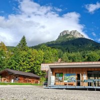 Solná komora a Salzburg – foto 19