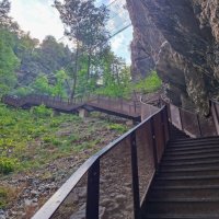 Solná komora a Salzburg – foto 3
