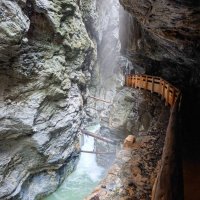 Solná komora a Salzburg – foto 6