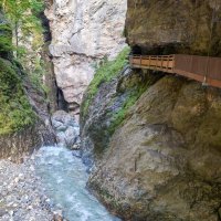 Solná komora a Salzburg – foto 10