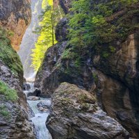 Solná komora a Salzburg – foto 11