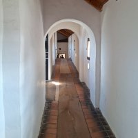 Solná komora a Salzburg – foto 5