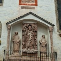 Solná komora a Salzburg – foto 6