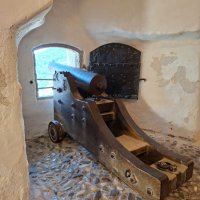 Solná komora a Salzburg – foto 9