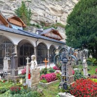 Solná komora a Salzburg – foto 11