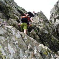 Pohoří Fagaraš – foto 111