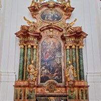 Solná komora a Salzburg – foto 15