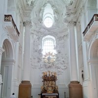 Solná komora a Salzburg – foto 16