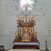 Solná komora a Salzburg – foto 17