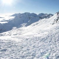 Passo Tonale – foto 19