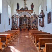 Solná komora a Salzburg – foto 27