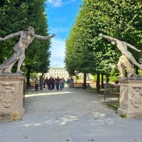 Solná komora a Salzburg – foto 28