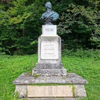 Solná komora a Salzburg – foto 30