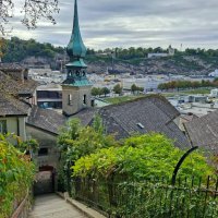 Solná komora a Salzburg – foto 31