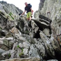 Pohoří Fagaraš – foto 113