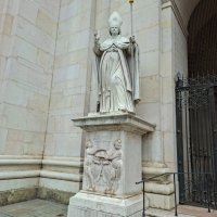 Solná komora a Salzburg – foto 33
