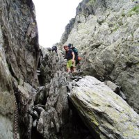 Pohoří Fagaraš – foto 114