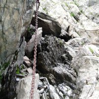 Pohoří Fagaraš – foto 115