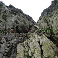 Pohoří Fagaraš – foto 116
