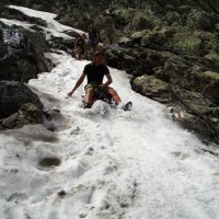Pohoří Fagaraš – foto 118