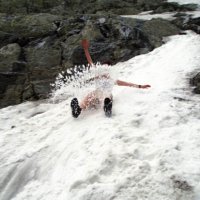 Pohoří Fagaraš – foto 119