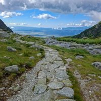 Východná Vysoká – foto 2
