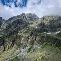 Východná Vysoká – foto 3