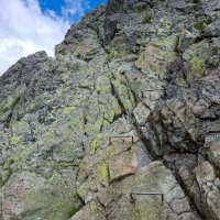 Východná Vysoká – foto 4