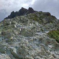 Východná Vysoká – foto 6