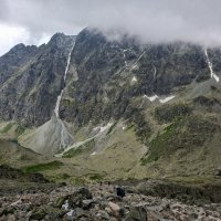 Východná Vysoká – foto 8