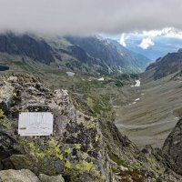 Východná Vysoká – foto 9