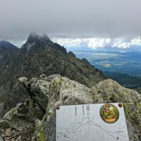 Východná Vysoká – foto 10