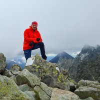 Východná Vysoká – foto 11