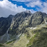 Východná Vysoká – foto 12