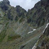 Východná Vysoká – foto 14