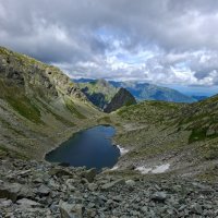 Východná Vysoká – foto 15