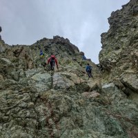 Východná Vysoká – foto 2