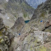 Východná Vysoká – foto 3