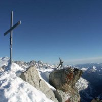 Passo Tonale – foto 20