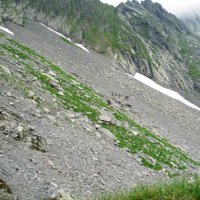 Pohoří Fagaraš – foto 122