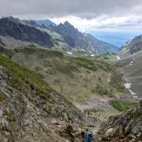Východná Vysoká – foto 4