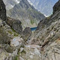 Východná Vysoká – foto 5