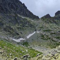 Východná Vysoká – foto 6