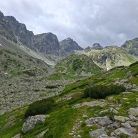 Východná Vysoká – foto 7