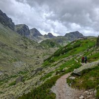 Východná Vysoká – foto 3