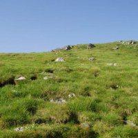 Pohoří Fagaraš – foto 130
