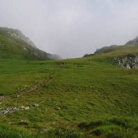 Pohoří Fagaraš – foto 131