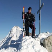 Passo Tonale – foto 21