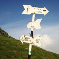 Pohoří Fagaraš – foto 133