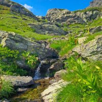 Balkánský trojboj – foto 28